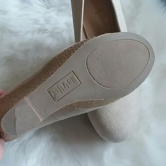 Shoes - Picture 3 of 5